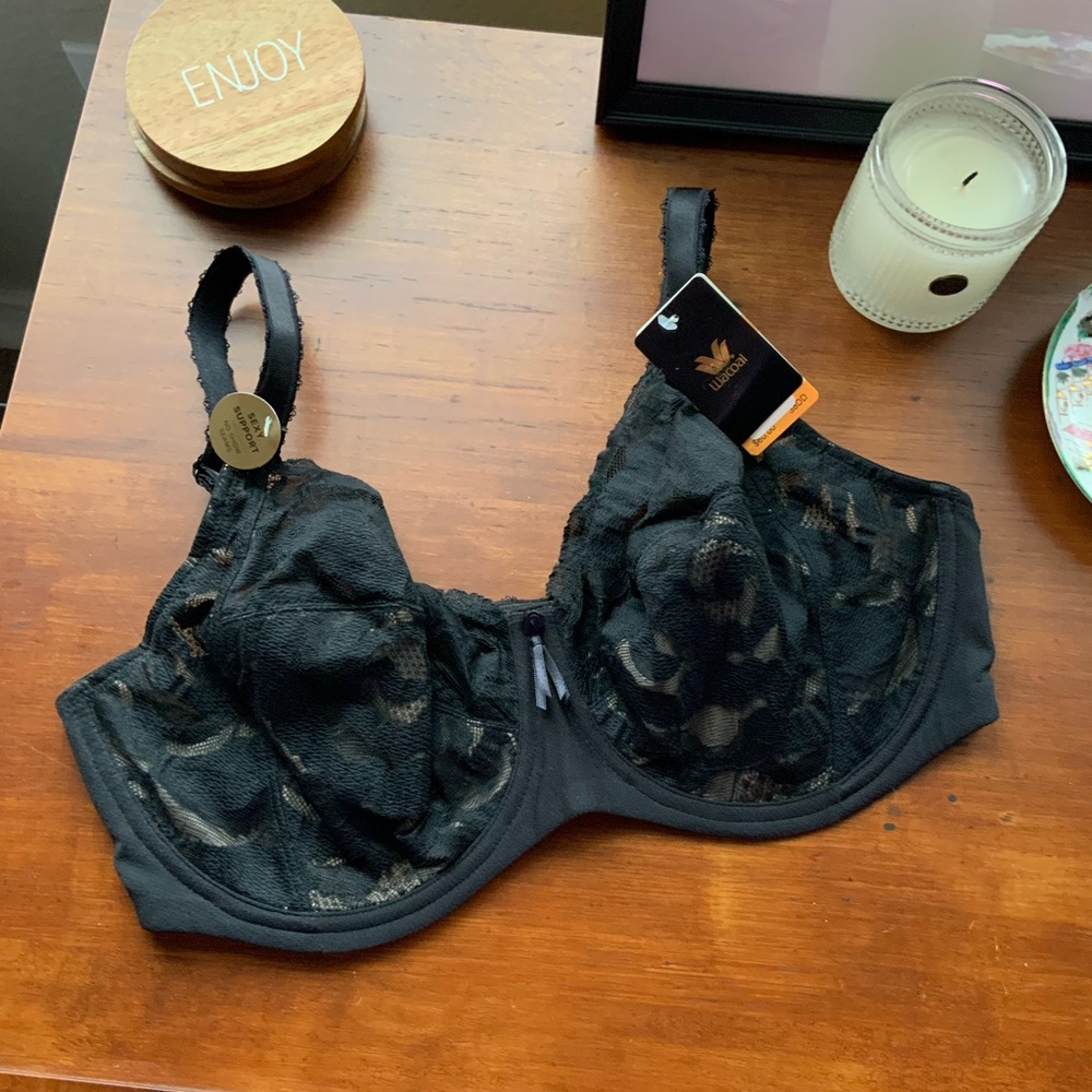 Wacoal Bra
